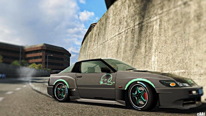 请问买个nas,能够直接把游戏装进去吗？