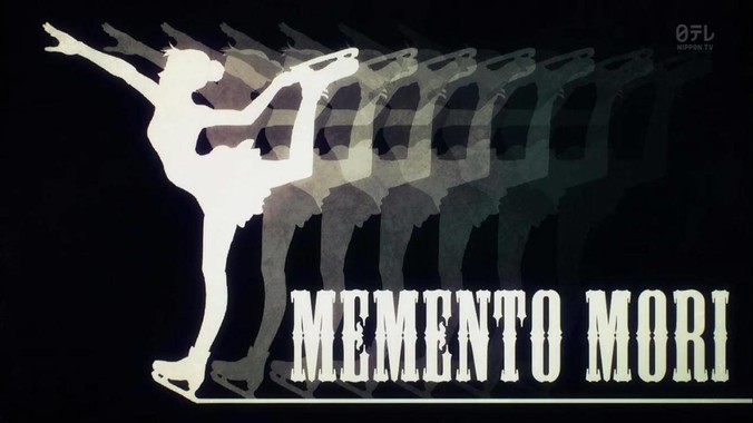 商城里如何缓存商品信息?