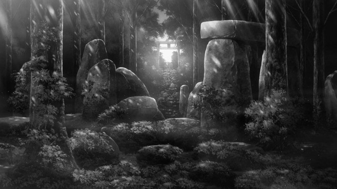 你都见过什么样的电脑盲？