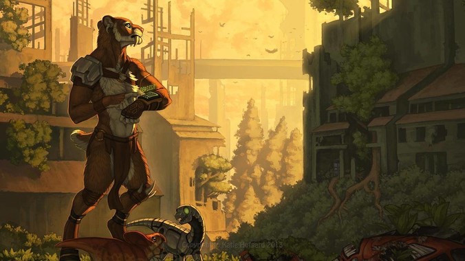 有一个***约你出去，你会去吗？