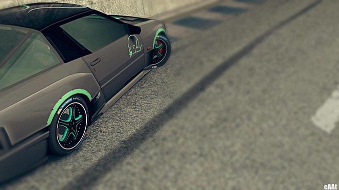 只有我觉得.doc文件比.docx文件便捷吗？