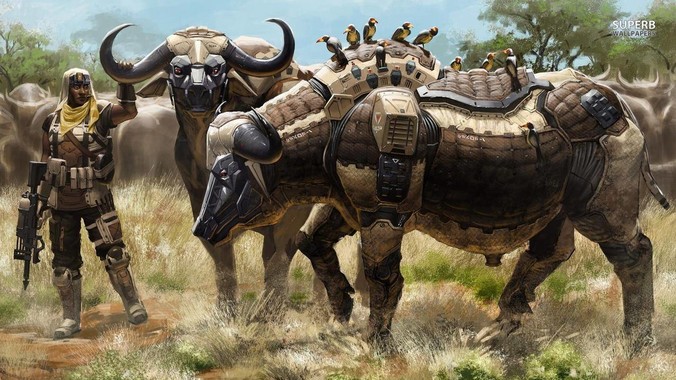 网络游戏服务器开发，有哪些经典书籍？