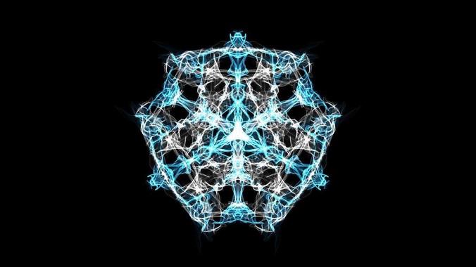 广西桂军真的很厉害吗？