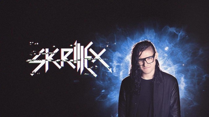 用QT设计桌面软件，是用qml还是ui设计师，那种兼容性更好，例如一些低版本的电脑？