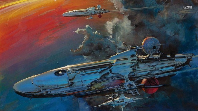 台湾人对南京人有特殊情结吗？